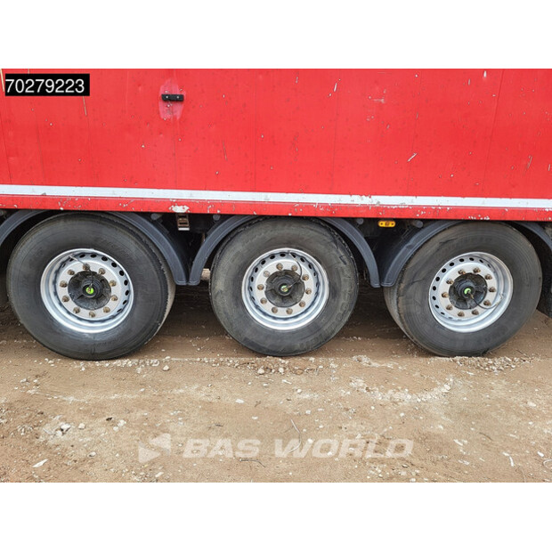 2019 Knapen K100-42247153
