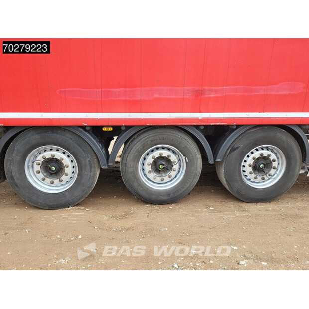 2019 Knapen K100-42247161