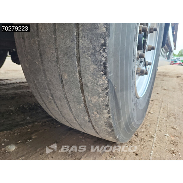 2019 Knapen K100-42247167
