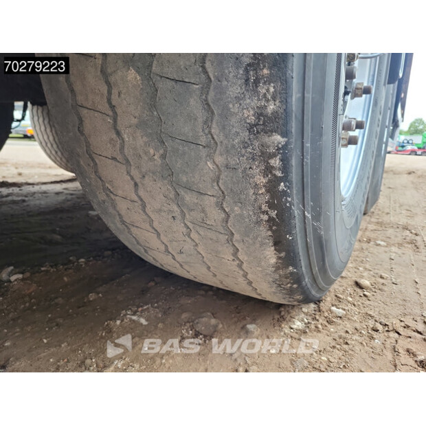 2019 Knapen K100-42247170