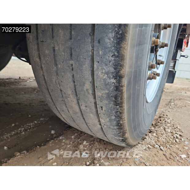 2019 Knapen K100-42247171