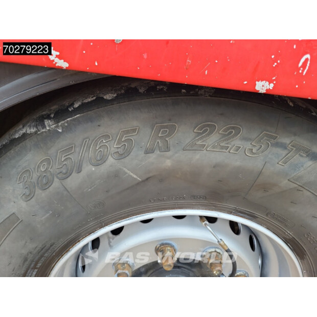 2019 Knapen K100-42247172