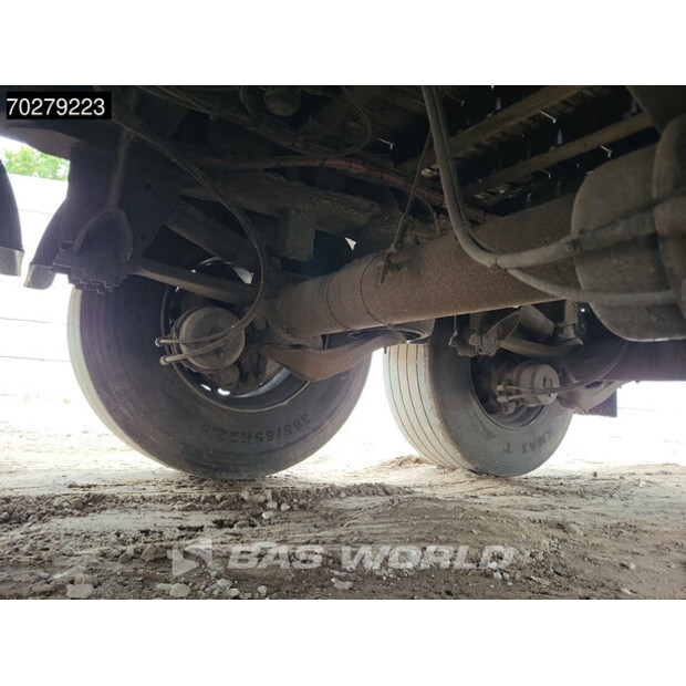 2019 Knapen K100-42247173