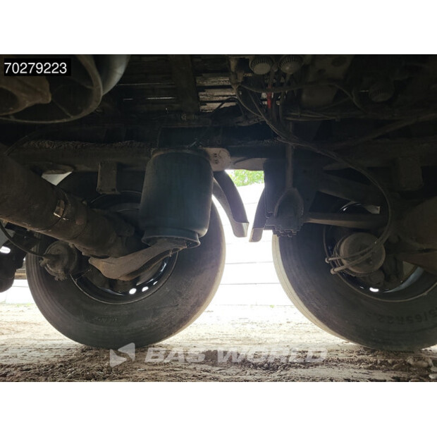 2019 Knapen K100-42247174