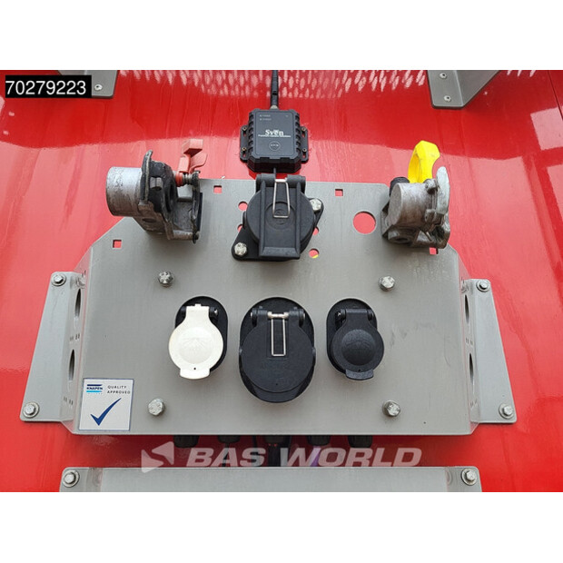 2019 Knapen K100-42247175