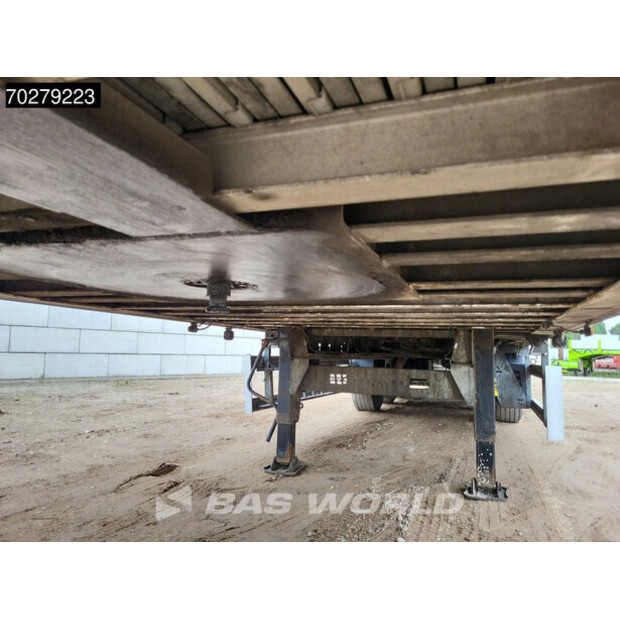 2019 Knapen K100-42247176