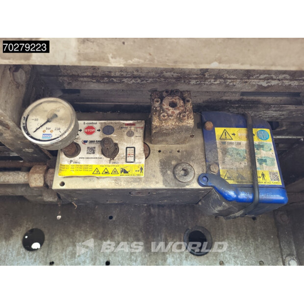 2019 Knapen K100-42247177