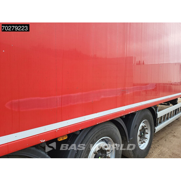 2019 Knapen K100-42247178