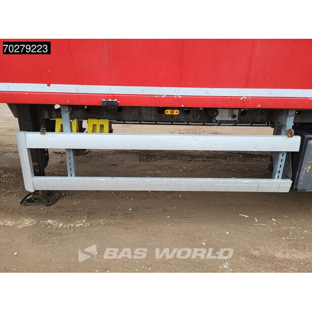 2019 Knapen K100-42247179