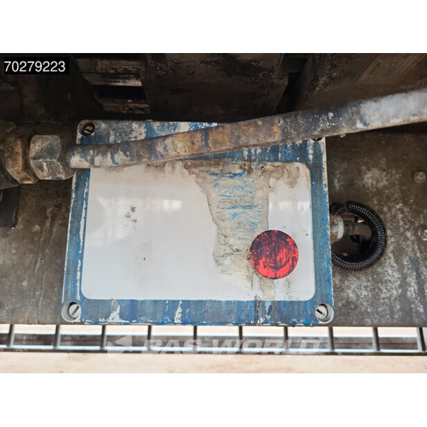 2019 Knapen K100-42247180
