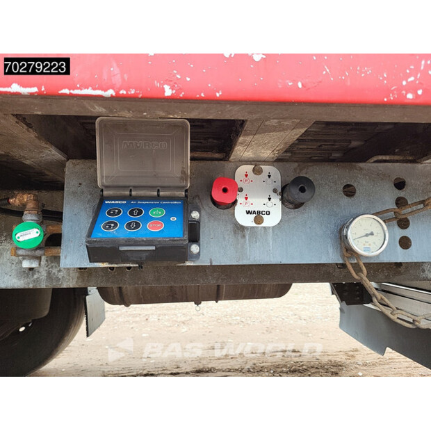 2019 Knapen K100-42247181