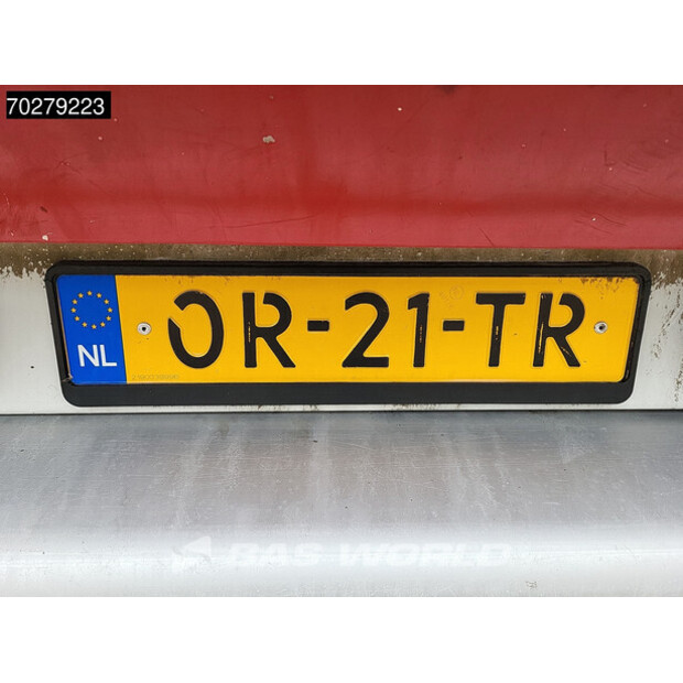 2019 Knapen K100-42247184