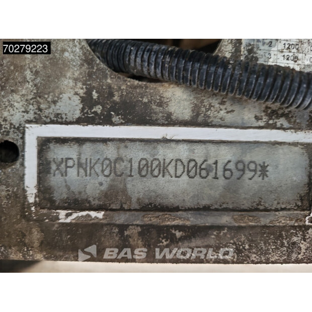 2019 Knapen K100-42247195