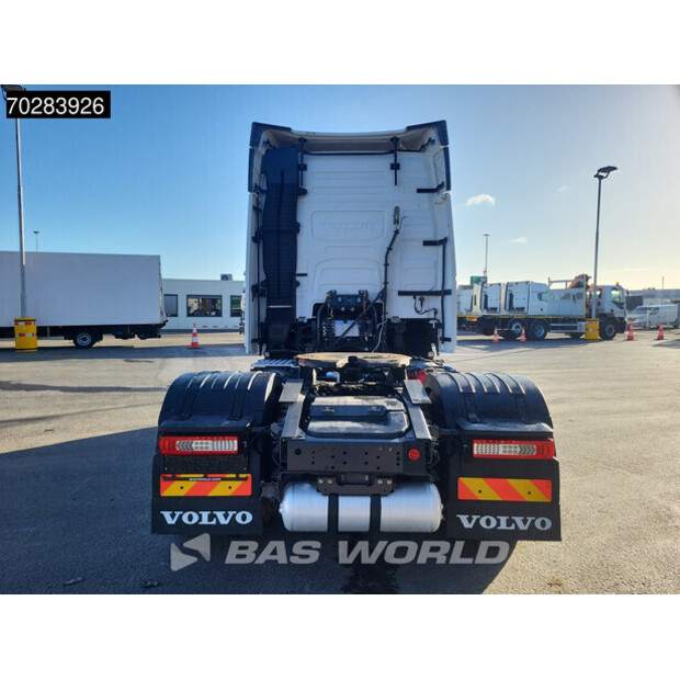2021 Volvo FH 460-42247336