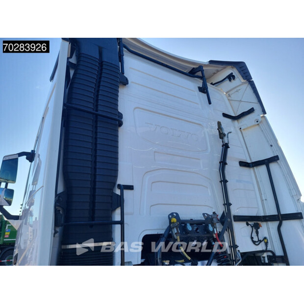 2021 Volvo FH 460-42247337