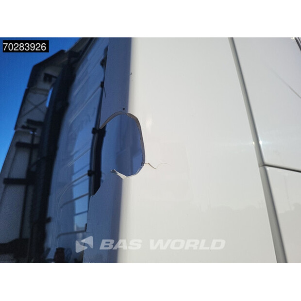 2021 Volvo FH 460-42247338