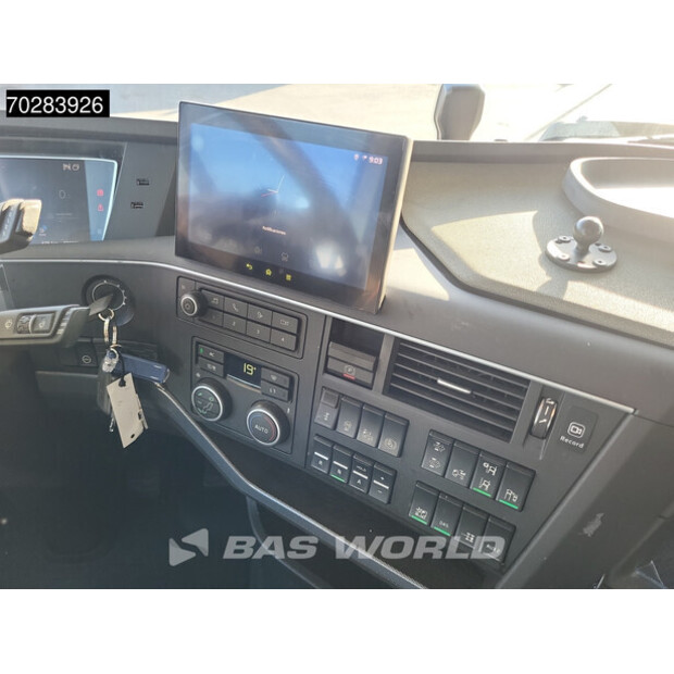 2021 Volvo FH 460-42247351