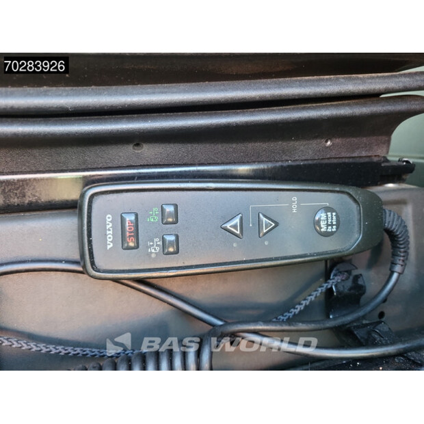 2021 Volvo FH 460-42247352