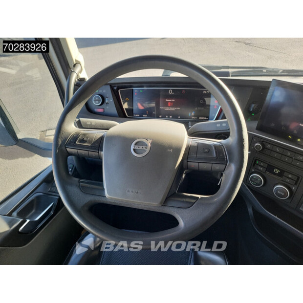 2021 Volvo FH 460-42247355