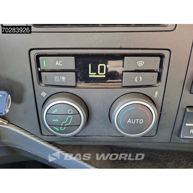 2021 Volvo FH 460-42247358