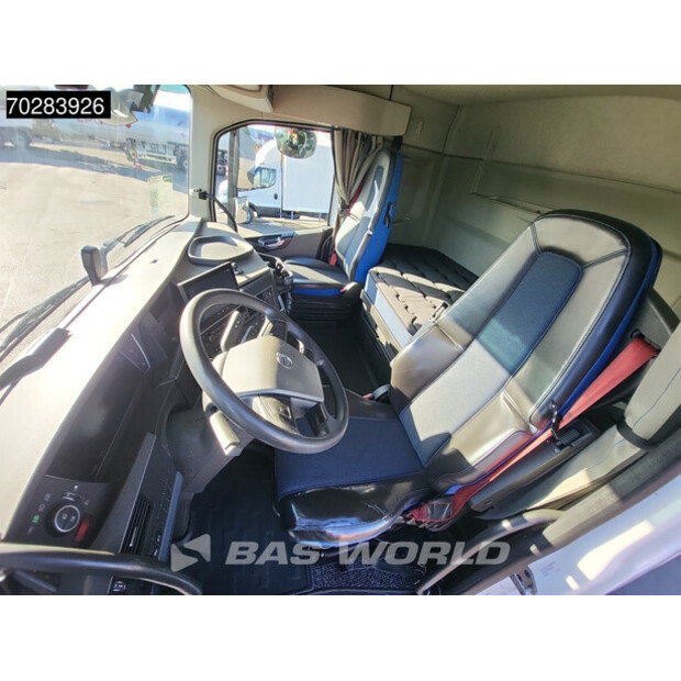 2021 Volvo FH 460-42247359