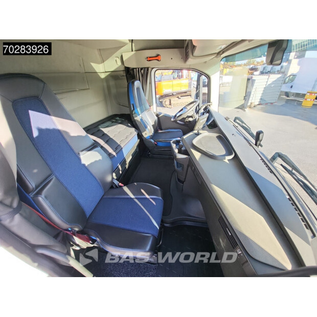 2021 Volvo FH 460-42247360