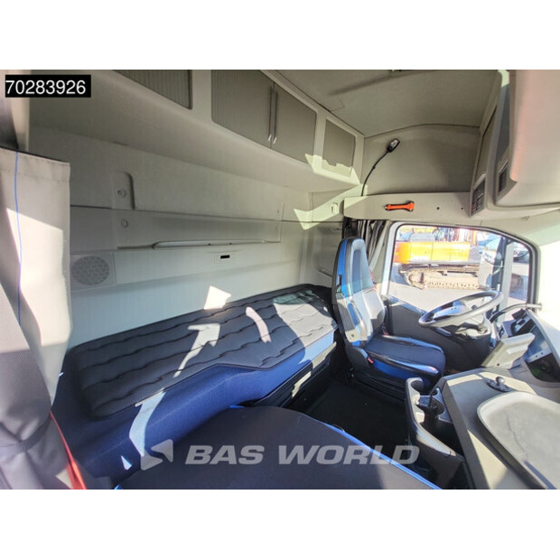2021 Volvo FH 460-42247361