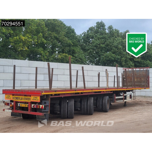 1996 نوتبووم OVB-48 VV-42247410
