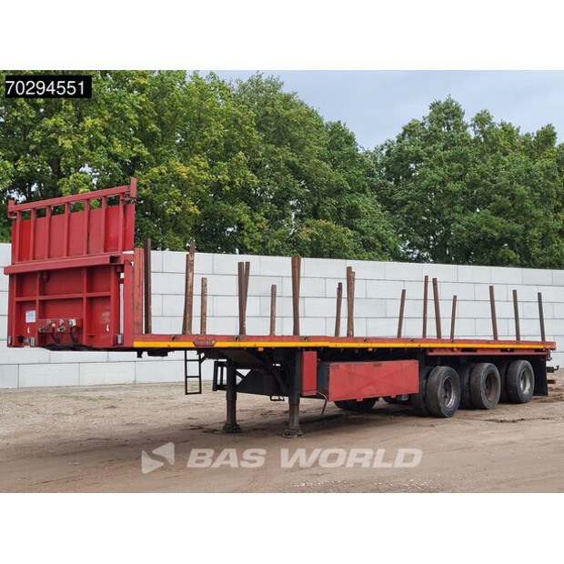 1996 نوتبووم OVB-48 VV-42247411