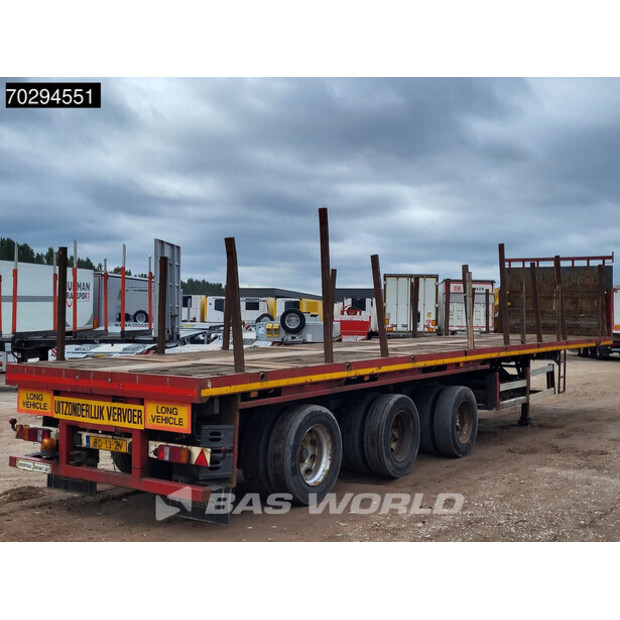 1996 نوتبووم OVB-48 VV-42247415