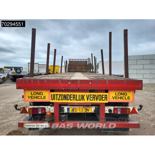 1996 نوتبووم OVB-48 VV-42247416