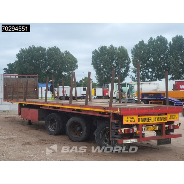 1996 نوتبووم OVB-48 VV-42247417