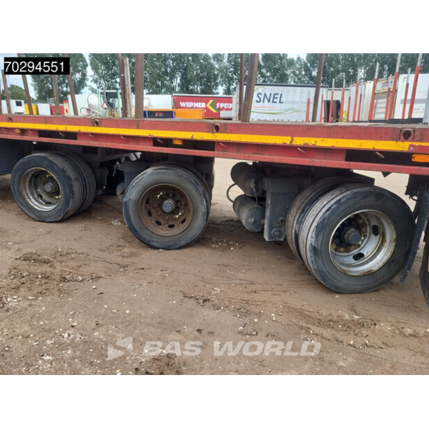 1996 نوتبووم OVB-48 VV-42247420