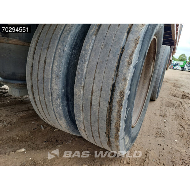 1996 نوتبووم OVB-48 VV-42247424