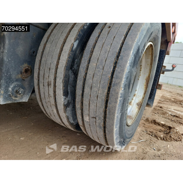 1996 نوتبووم OVB-48 VV-42247425