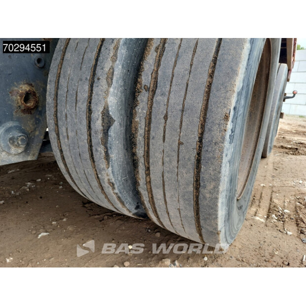 1996 نوتبووم OVB-48 VV-42247426