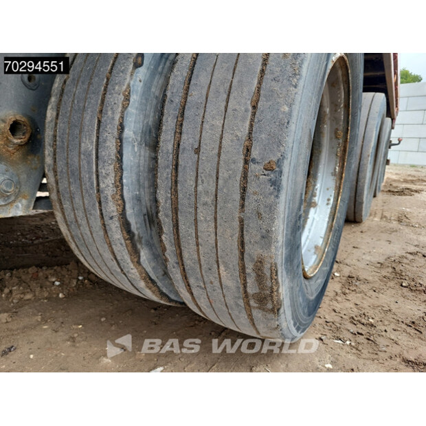 1996 نوتبووم OVB-48 VV-42247427