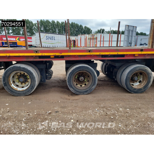 1996 نوتبووم OVB-48 VV-42247430