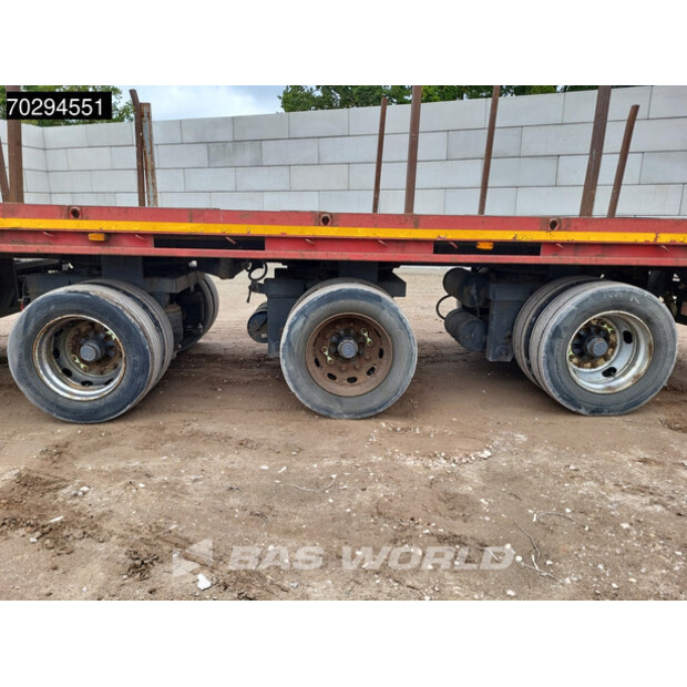1996 نوتبووم OVB-48 VV-42247431