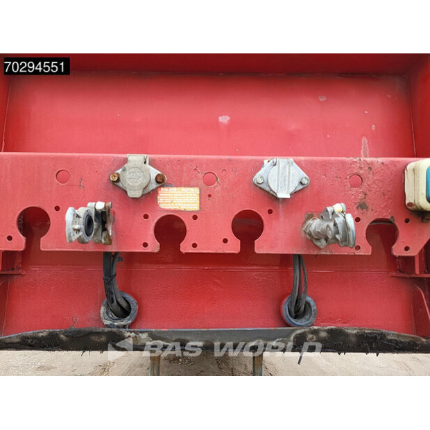 1996 نوتبووم OVB-48 VV-42247432