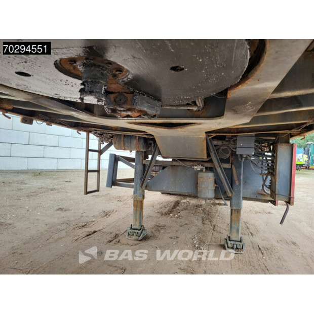 1996 نوتبووم OVB-48 VV-42247433