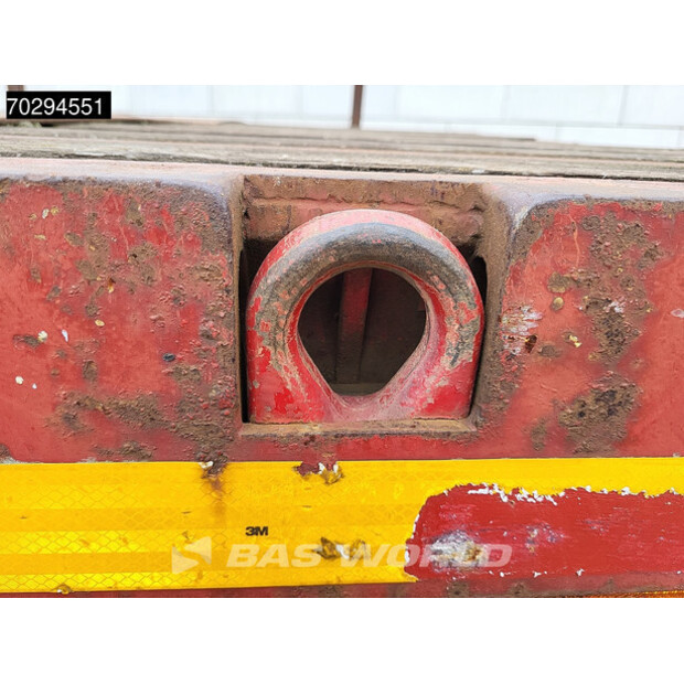 1996 نوتبووم OVB-48 VV-42247434