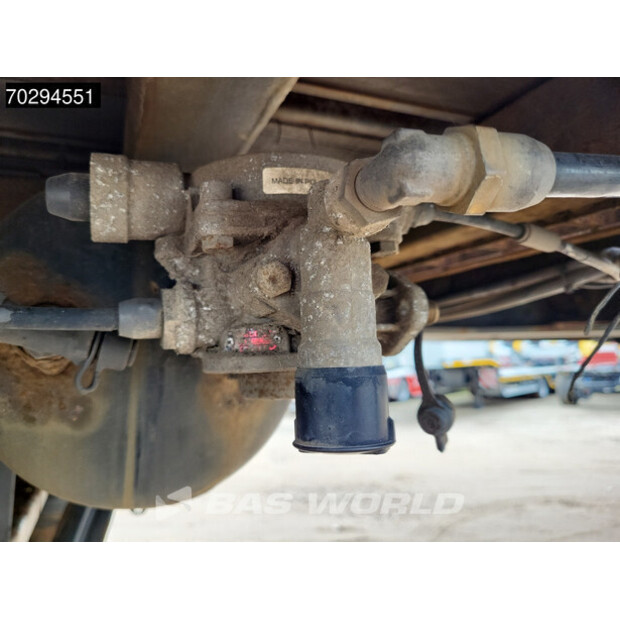 1996 نوتبووم OVB-48 VV-42247435