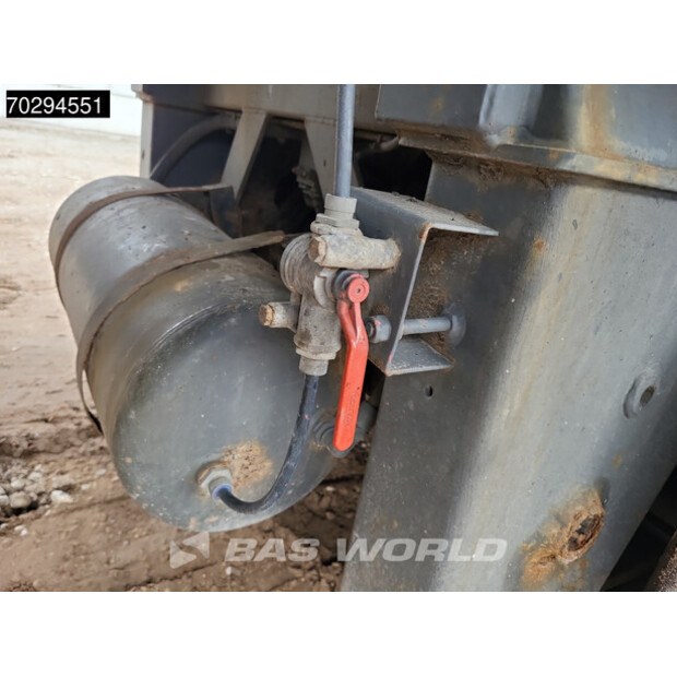 1996 نوتبووم OVB-48 VV-42247436