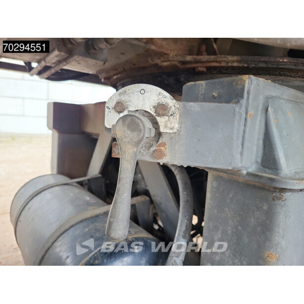 1996 نوتبووم OVB-48 VV-42247437
