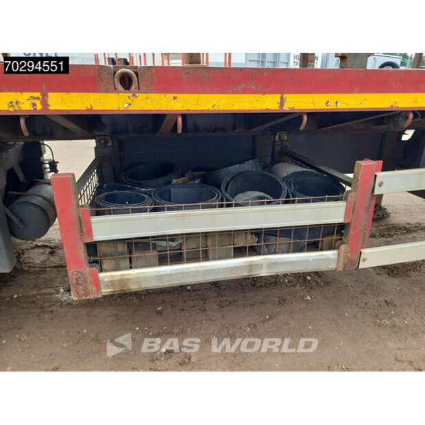 1996 نوتبووم OVB-48 VV-42247439