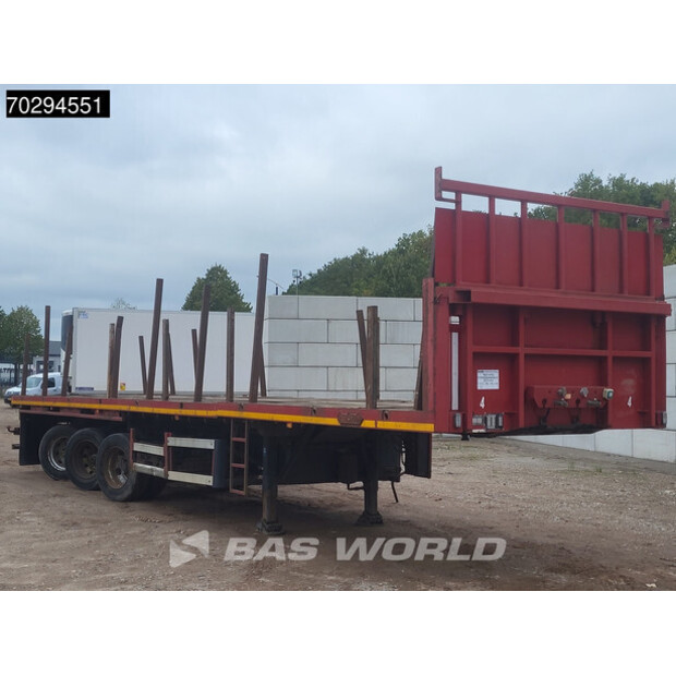 1996 نوتبووم OVB-48 VV-42247440
