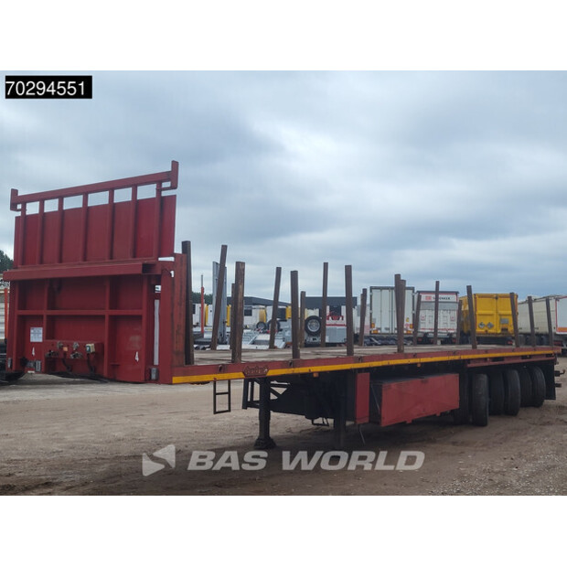 1996 نوتبووم OVB-48 VV-42247441