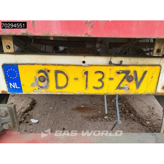 1996 نوتبووم OVB-48 VV-42247442