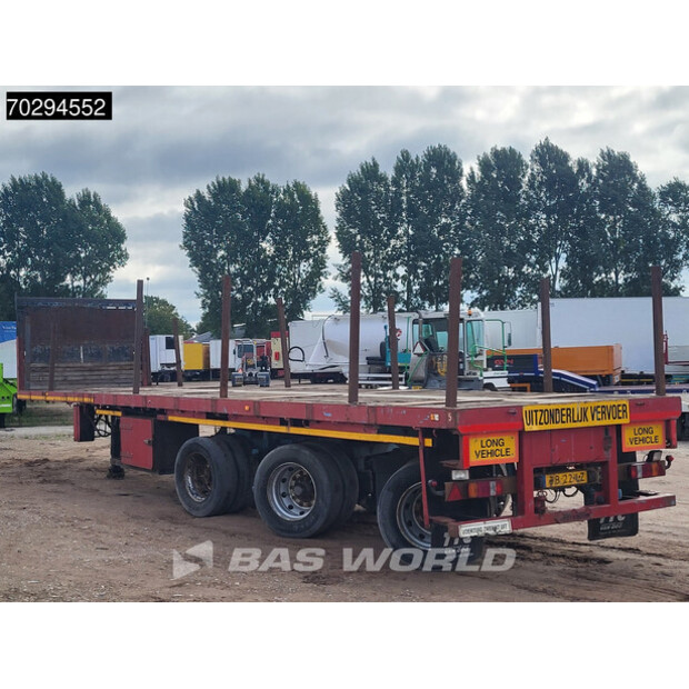 1990 نوتبووم OVB-48 VV-42247456